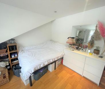 1 bedroom house to rent - Photo 2