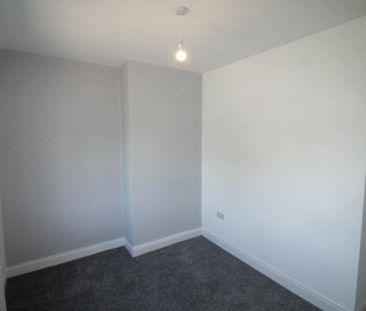 Stanhope Road Jarrow South Tyneside - Photo 1