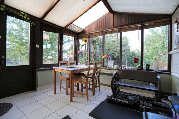 Price £1,850 pcm - Available Now - Unfurnished - Photo 1