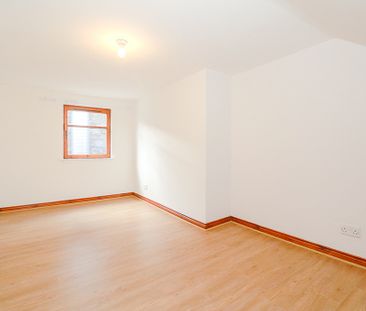 Crichton Street, City Centre, Dundee, City Centre | Dundee - Photo 5