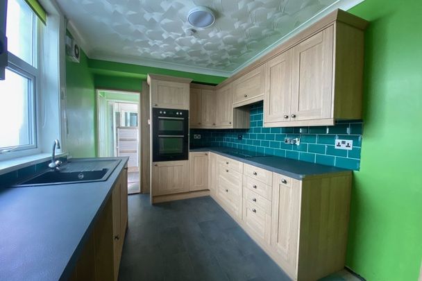 Ranelagh Road - Photo 1