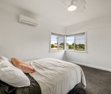 Renovated Cottage in Quiet Street - Photo 5