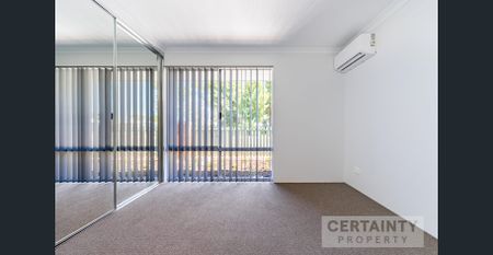 Stunning Property in the Heart of Henley Brook - Photo 5