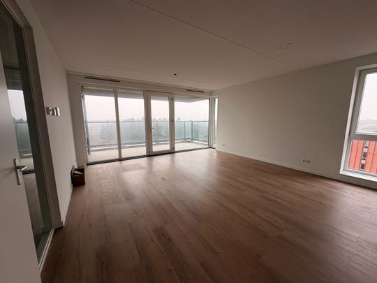Appartement te huur: Meerring 161 5658 LC Eindhoven - Foto 1