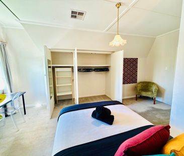 South Yarra - Photo 5