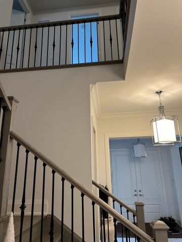 For Lease - 2193 Grayson Green Court, Oakville, Ontario - Photo 4
