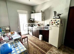 Studio/Γκαρσονιέρα για ενοικίαση - Καλαμαριά, - Photo 5