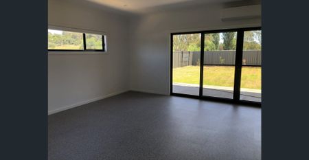 NEAR NEW HOME BEGA - Photo 3