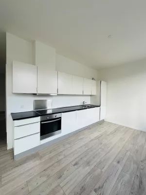 Bredegade 3E - 1.3 - Photo 5