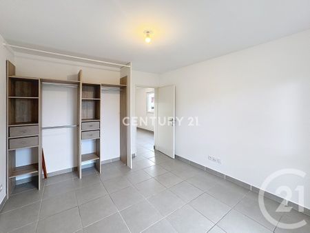 Location Appartement 2 pièces 35m² AUBAGNE 13400 - Photo 2