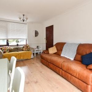 Henderson Road, Norwich, NR4 - Photo 1