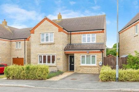 Raunds, NN9 - Photo 5