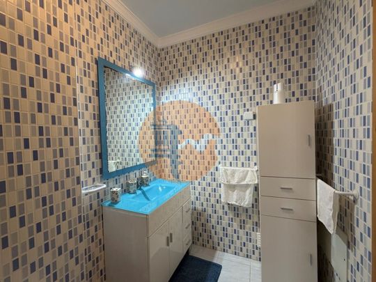 Apartamento T1 em Faro - Foto 1