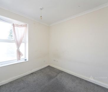 2 bedroom house to rent - Photo 6