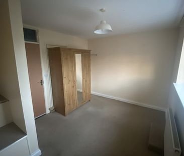 Room in a Shared House, Swiss Road, BS3 - Photo 4