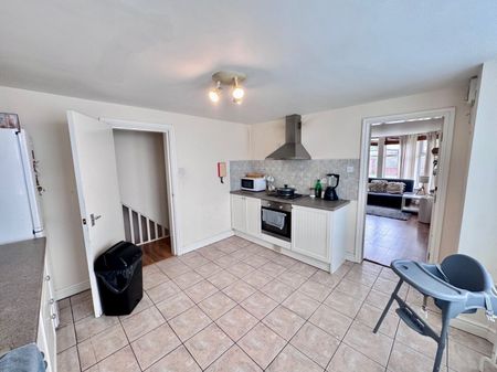 Woodborough Road, Mapperly, NG3, Nottingham - Photo 3