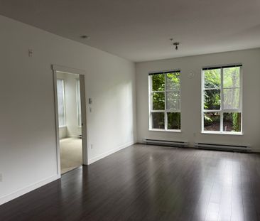 Prescott Commons - Ground Floor/Corner Unit 2 bedroom/2 Bathroom - Photo 6
