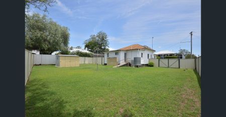 3 Bedroom Cottage - Photo 4