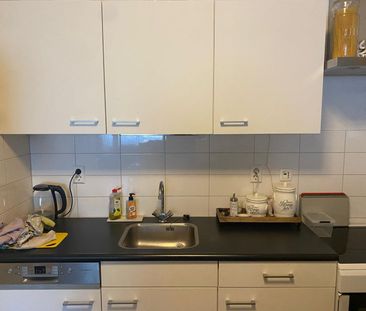 Ambachtsstraat 43, Leidschendam - Zuid De Oude Bleijck, 2266AK - Foto 5