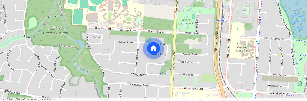 9, Jacaranda Place, QLD, Ormiston