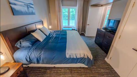 For Lease - 90 Highland Drive Unit# 2236, Oro-Medonte, Ontario - Photo 5