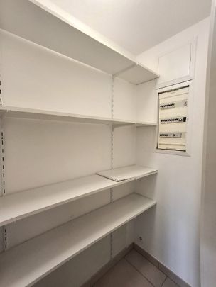 Dorpsstraat 5 / A 10, 8755 Ruiselede - Photo 1
