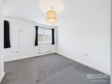 2 bedroom townhouse to rent - Photo 5