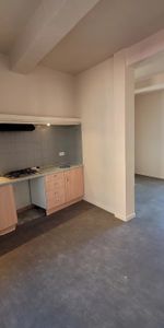 Location Appartement 2 pièces 30m² PERTUIS 84120 - Photo 3