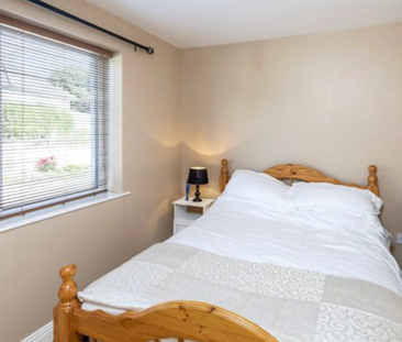 Knockgriffin, Midleton, Co. Cork - Photo 5