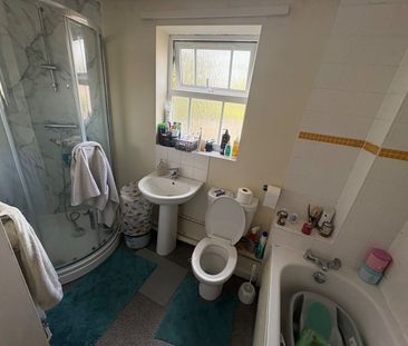 2 Bed Flat, Sarum Road, LU3 - Photo 5