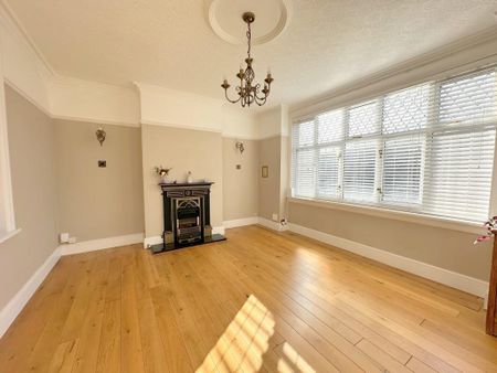 4 bedroom house to rent - Photo 4