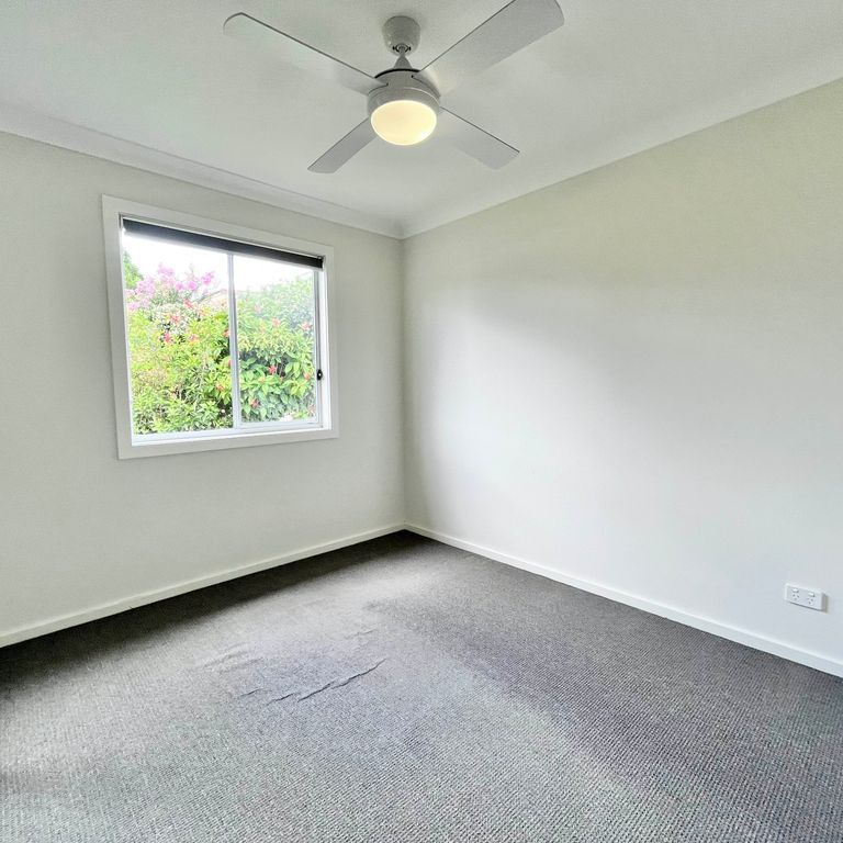 40 Edward Street, Charlestown - Photo 1