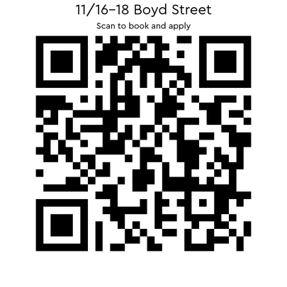 Contemporary Comfort Meets Turramurra Greenery - Photo 1