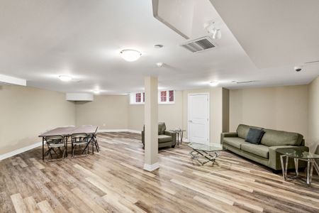 For Lease - 80 Aspen Springs Drive Unit# 405, Clarington, Ontario - Photo 5