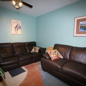 High Park 2 bedroom all inclusive for 2598 - Photo 2