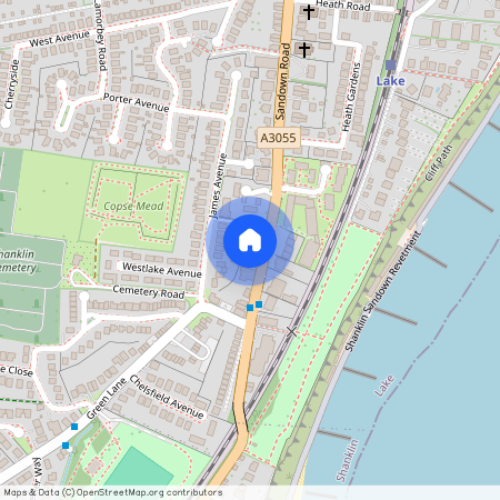 93 Sandown Road, Sandown