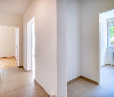 Frischer Look in Lehen - Foto 6