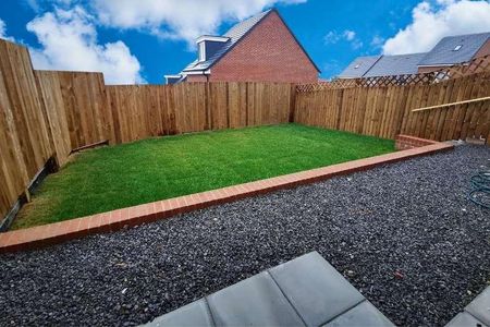 Birch Road, Blaydon, NE21 - Photo 5