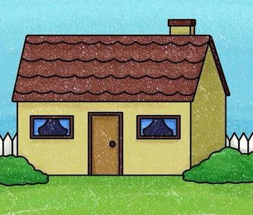 Wir suchen eine Wohnung - Photo 1