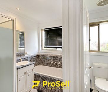 1 Pleasant Close, Mill Park - Photo 6