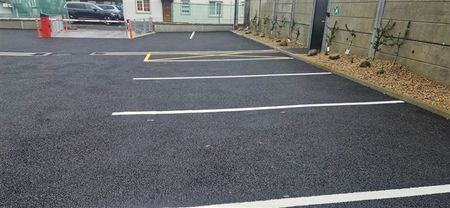 3b Lower William Street, Athy, County Kildare, R14 ET26 - Photo 5