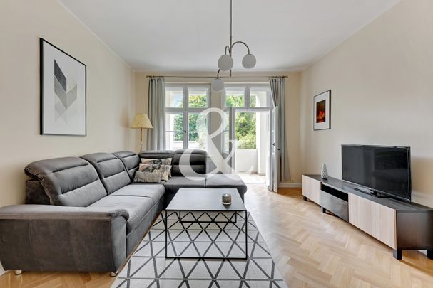 Sopot Górny - Zdjęcie 1