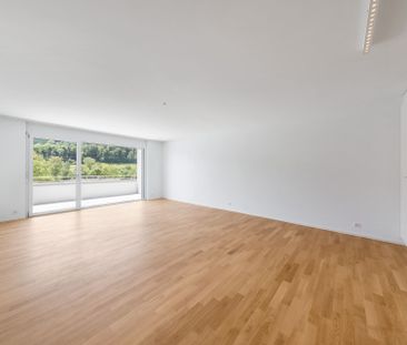 Generous and modern apartment is looking for you! - Photo 1
