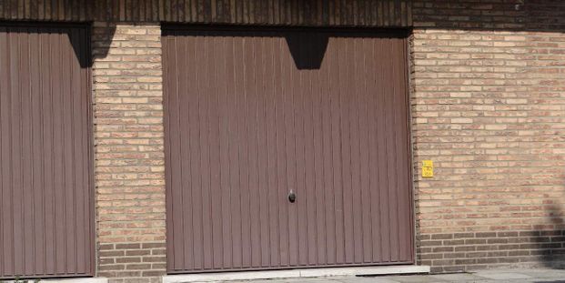 Appartement te huur in Ieper voor € 710 met 3 slaapkamers - Photo 1