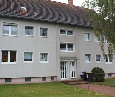 Wohnen, wo das Herz schlägt - in ruhiger und doch zentraler Lage. - Photo 2