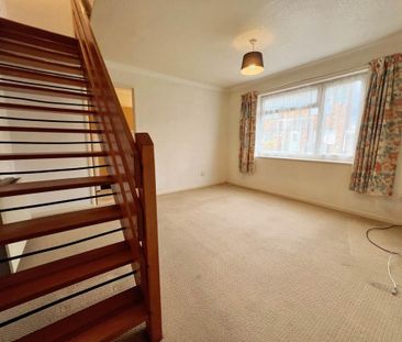 1 bedroom house to rent - Photo 3