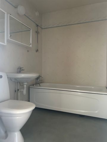 Tranemansgatan, Helsingborg - Foto 5