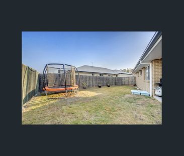 9 Firetail Street, Deebing Heights, Qld 4306 - Photo 6