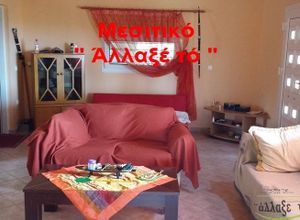 Μονοκατοικία για ενοικίαση - Βασιλικά, - Photo 1