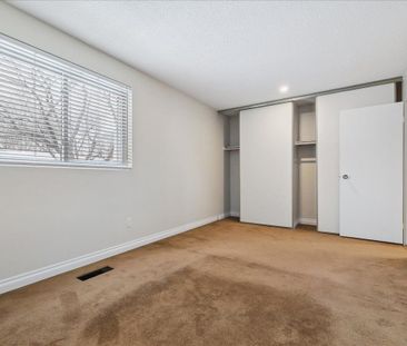 For Lease - 475 Woodview Road Unit# 6, Burlington, Ontario - Photo 6